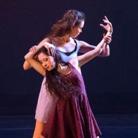University of South Carolina Choreographers to Premiere Works at Student…