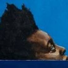 Steppenwolf's World Premiere Adaptation of Eve L. Ewing's 1919 Expands Public Perform