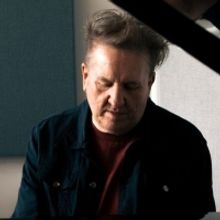 Pierce Turner Shares New Single 'Love Of Angels' from Forthcoming Album 'Terrible Goo