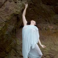 Sonia Plumb Dance Announces Intimate Live and Video Premieres of PENELOPE'S ODYSSEY…
