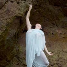 Sonia Plumb Dance Announces Intimate Live and Video Premieres of PENELOPE'S ODYSSEY -