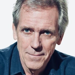 Hugh Laurie and Joe Alwyn Join John Le Carré’s LEGACY OF SPIES Series