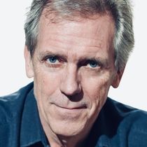 Hugh Laurie and Joe Alwyn Join John Le Carré’s LEGACY OF SPIES Series