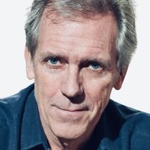 Hugh Laurie and Joe Alwyn Join John Le Carré’s LEGACY OF SPIES Series