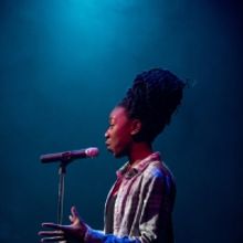 World Premiere Of MAKAMBE SPEAKS Comes to the Ghost River Theatre