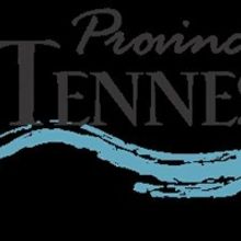 Provincetown Tennessee Williams Theater Festival Will Celebrate The Playwright's Birt