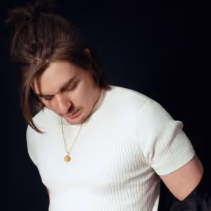 Jay Putty Releases Folk Pop Anthem 'Dream Big'