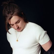 Jay Putty Releases Folk Pop Anthem 'Dream Big'