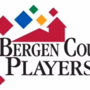 RENT and More Set For Bergen County Players 2023-24 Season