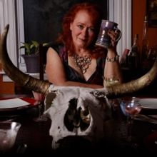 Tesseract Theatre Returns With FEAST, June 11