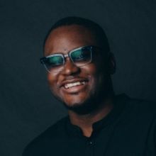 Planet Ant Announces 2020-21 Board Of Directors