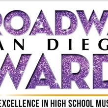 Feature: San Diego’s Rising Stars Take Center Stage at The BROADWAY SAN DIEGO AWARD