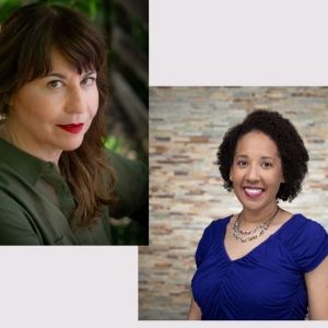 NCCAkron Reveals Thought Partners for New Cohort of Creative Administration Research…