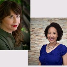 NCCAkron Reveals Thought Partners for New Cohort of Creative Administration Research 