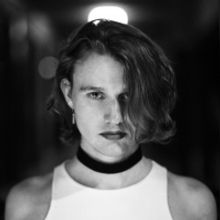 Lord Baltimore Shares New Single 'Something Like Thirst'