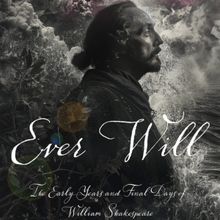 Cast Announced for EVER WILL At Long Beach Shakespeare Company