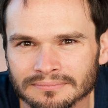 Sound Expertise Jeff Gardner Sounds Off on THE ZIP CODE PLAYS: LOS ANGELES