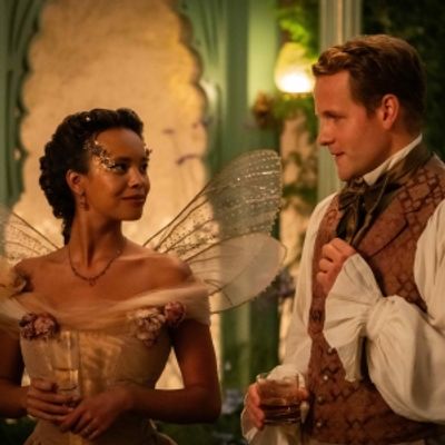 Video: THE BUCCANEERS Season 2 Episode 3 Sneak Peek Clip