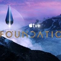 VIDEO: Apple TV+ Releases New Sneak Peek at FOUNDATION