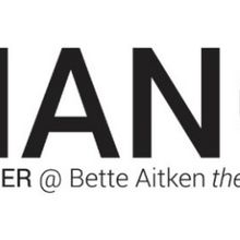 Staged Reading of SUCH SMALL HANDS by Adam Szymkowicz to Close Out 2023 OTR New Works