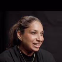 Video: A BEAT OF OUR OWN Dance Featurette Released by McCarter Theatre