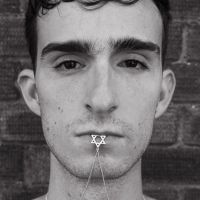 Casting Announced for NICE JEWISH BOY at The Hope Theatre