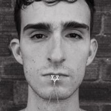 Casting Announced for NICE JEWISH BOY at The Hope Theatre