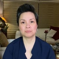 WATCH: Lea Salonga, David Henry Hwang and Hoon Lee Urge Support of #StopAsianHate in…