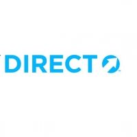 Broadway Direct Announces Ticketing Partnership With the Hollywood Pantages