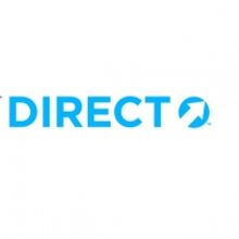 Broadway Direct Announces Ticketing Partnership With the Hollywood Pantages