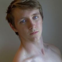 Pittsburgh Ballet Theatre Signs New Male Dancer for 2019-2020 Season