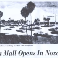 The Schmidt Boca Raton History Museum Announces Upcoming Town Hall Talks & Special…