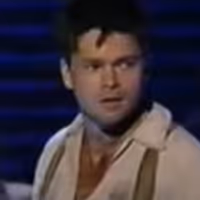 VIDEO: On This Day, September 20- URINETOWN Opens On Broadway!