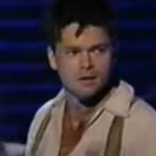 VIDEO: On This Day, September 20-  URINETOWN Opens On Broadway!