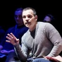 Acclaimed Canadian Theatre Company Heads To Adelaide Fringe