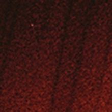 Spotify Releases New Live at Electric Lady EP From MUNA