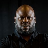 Kash Goins' 74 SECONDS...TO JUDGMENT Returns To The Arden As New Radio Play
