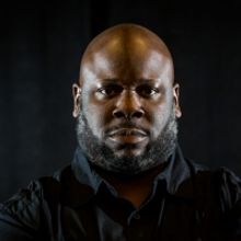 Kash Goins' 74 SECONDS...TO JUDGMENT Returns To The Arden As New Radio Play