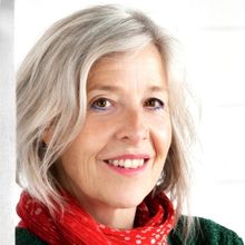 Guest Blog: Writer Danyah Miller on THE MYSTERY OF LITTLE ANGEL THEATRE