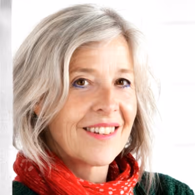 Guest Blog: Writer Danyah Miller on THE MYSTERY OF LITTLE ANGEL THEATRE