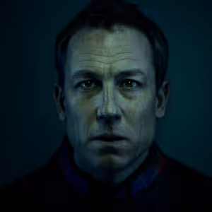 Review Roundup: THE HUNT Opens at St. Ann's Warehouse