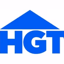 RATINGS: HOME TOWN Jan. 20 Season Premiere Delivers Strong Performance for HGTV
