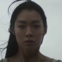 VIDEO: Rina Sawayama Shares 'Hold the Girl' Music Video Video