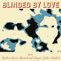 LISTEN: Barbara Barrie and Margot Zucker Mindich Chat with John Cullum and Barbara…
