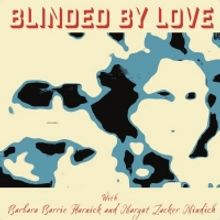 LISTEN: Barbara Barrie and Margot Zucker Mindich Chat with John Cullum and Barbara…