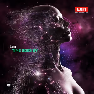 ILEE Debuts On EXIT Soundscape With 'Time Goes By'