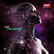 ILEE Debuts On EXIT Soundscape With 'Time Goes By'