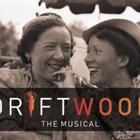 REVIEW: DRIFTWOOD THE MUSICAL Puts Eva de Jong-Duldig's Memoir About Her Australian J Photo