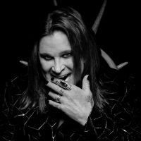 OZZY OSBOURNE'S 'Under The Graveyard' Hits #1 On Rock Radio Chart