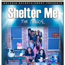 SHELTER ME, THE MUSICAL Comes to The Sheen Center
